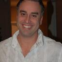 Jim Colvin - @jimmygelato - Twitter