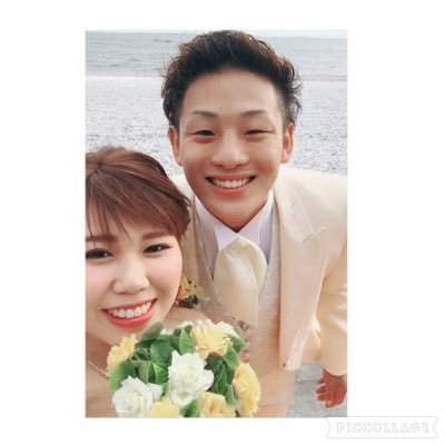 aaaaa_yun's profile picture. 山口 宝塚東 大阪経済大学．2016.12.13💍💕 2017.03.01🚹2019.10.12🚺