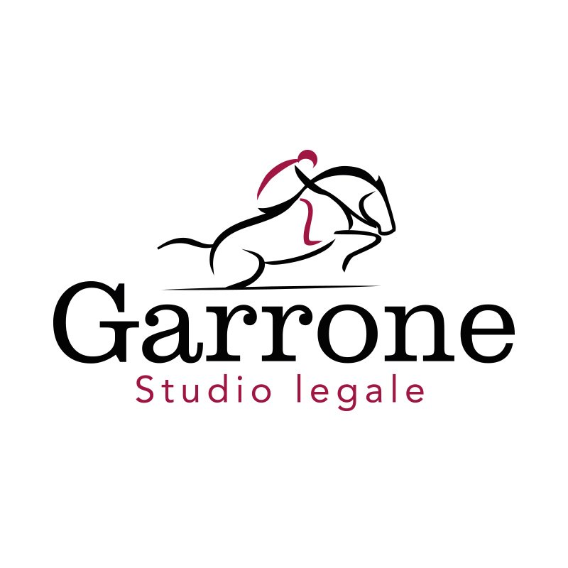 dirittoequestre's profile picture. Studio legale formato da avvocati con una consolidata esperienza nel settore uniti dalla passione e dalla pratica sportiva dell’equitazione.