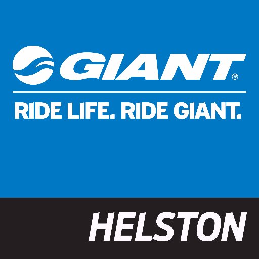 Giant_Helston's profile picture. Giant brand store in Helston, Cornwall. Stocking Giant & Liv bikes with leading cycling gear brands, servicing all makes & models and PowerFit bike fitting.