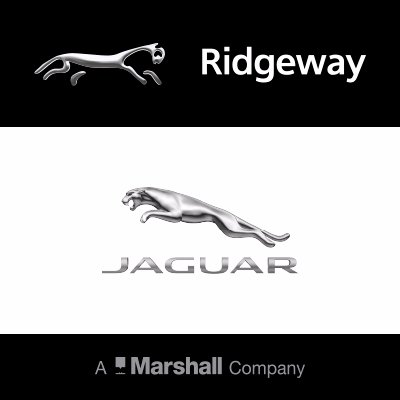 WE HAVE NOW MOVED TO MILTON GATE, SOUTH OXFORD, JUST OFF THE A34 NEAR DIDCOT. PLEASE FOLLOW OUR NEW ACCOUNT @MarshallJaguar