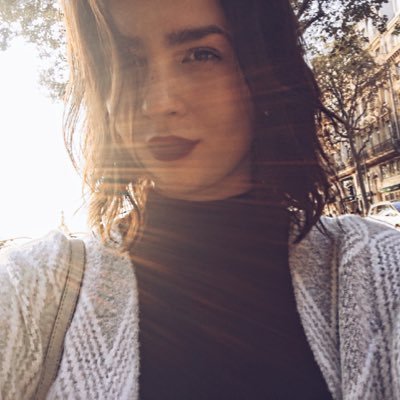 software engineer, travel enthusiast, adrenaline junky