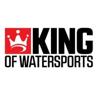 Kingofwatersports (@kingwatersports) 's Twitter Profile Photo