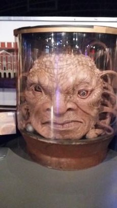 ikysmom's profile picture. A big girl, a mum, a whovian thats me .. enjoying life :)