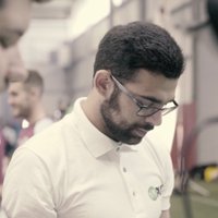 Matthew Thoma (@matthewthoma_) 's Twitter Profile