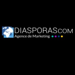 Agenda - Opportunités de communication avec les diasporas de France ❤ Paris coeur du Monde