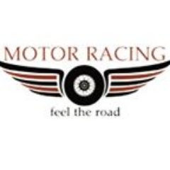 Motorandracing's profile picture. Toda la información que necesitas saber sobre tus motos favoritas.