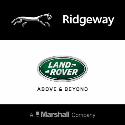 WE HAVE NOW MOVED TO MILTON GATE, NEAR DIDCOT. PLEASE FOLLOW OUR NEW ACCOUNT @MMGLandRover