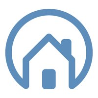 Homerez (@homerezofficial) 's Twitter Profile