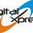 Dx_eka_'s profile image