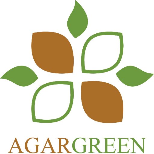 agargreen official Quality beauty product with 100% Original & Organic - Skin & Body Care Products for the inner health of your skin and body!