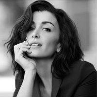 team jenifer (@promojenifer) 's Twitter Profile