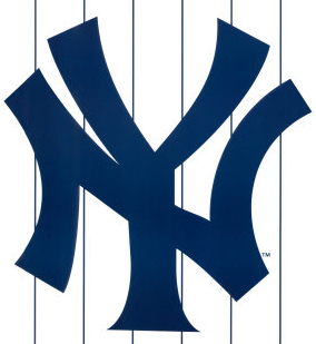 NYYANKEEFANSITE's profile picture. 