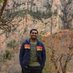 Rejith Ravindran (@rejithravindran) Twitter profile photo Rejith Ravindran (@rejithravindran) Twitter profile photo