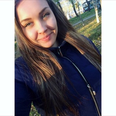 fahrysha_'s profile picture. Russia, Khabarovsk 🏩 18 years