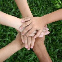 humanitaires (@humanitaires) 's Twitter Profile