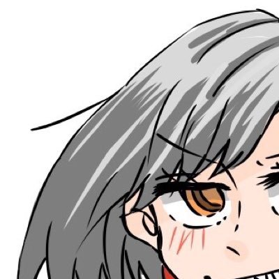 もみじのもみじ@アイコン抽選完了さんのプロフィール画像