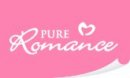 PRbyStephanieH's profile picture. I'm a Pure Romance consultant and I love it!