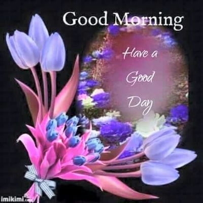 BaluDukre's profile picture. 