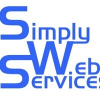 Simply Web Services (@fburgwebdesign) 's Twitter Profile