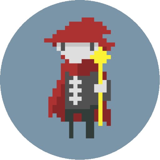 BomBさんのプロフィール画像