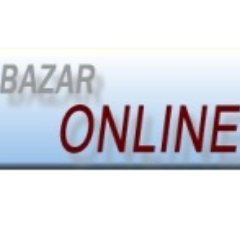 bazarromania's profile picture. BazarOnline anunturi gratuite