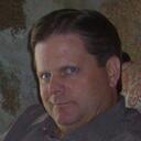 Tom Holden - @tomgholden - Twitter