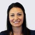 JKellett (@jenn_itcoach) Twitter profile photo JKellett (@jenn_itcoach) Twitter profile photo