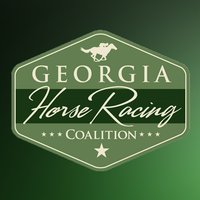 GAHorseRacing (@gahorseracing) 's Twitter Profile Photo GAHorseRacing (@gahorseracing) 's Twitter Profile Photo