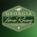 GAHorseRacing (@gahorseracing) Twitter profile photo GAHorseRacing (@gahorseracing) Twitter profile photo