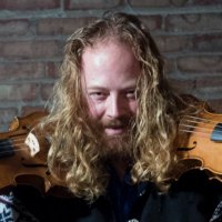 Edwin Huizinga (@edwinhuizinga) 's Twitter Profile Photo Edwin Huizinga (@edwinhuizinga) 's Twitter Profile Photo