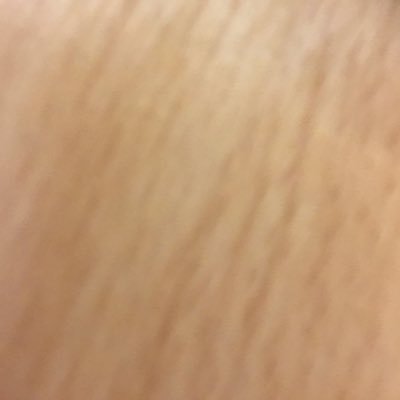 Phillmarsh's profile picture. 