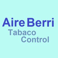 Aire Berri(@AireBerri) 's Twitter Profile Photo