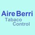 Aire Berri (@AireBerri) Twitter profile photo