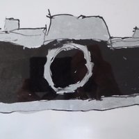 DailyShot (@1dailyshot) 's Twitter Profile Photo DailyShot (@1dailyshot) 's Twitter Profile Photo