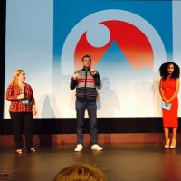Summit_Live (@summit_live) 's Twitter Profile