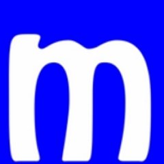 mintjobin's profile picture. Latest Gadget Update...