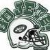 New York Jets (@nyorkjets) Twitter profile photo New York Jets (@nyorkjets) Twitter profile photo