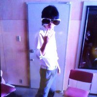えのお (@popcoon88) Twitter profile photo