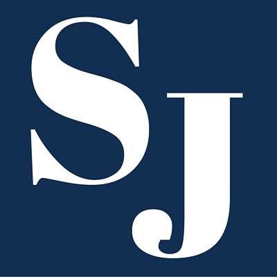 The Suffolk Journal is the award-winning undergraduate student newspaper of Suffolk University since 1936. Retweets ≠ Endorsements