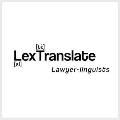 LexTranslate