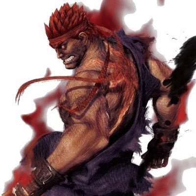 jgagjthjmtwjgx1's profile picture. 