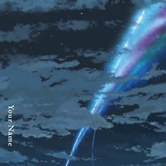 田中優さんのプロフィール画像