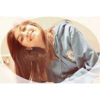 sherlockifyyy's profile picture. NFAK.
insta- @sherlockifyy