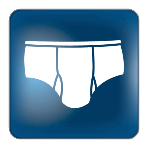 Aidan, your host at http://t.co/rV4oDFdZ2s, a community of white briefs admirers and tighty whities wearers