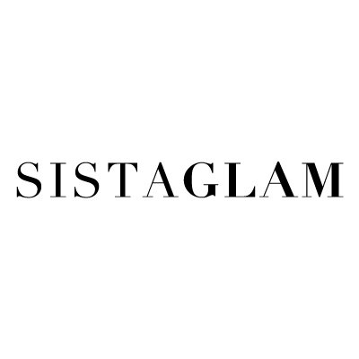 Sistaglam Profile Picture
