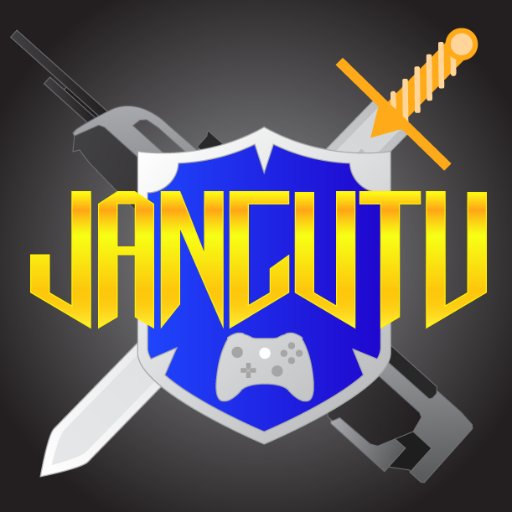 Gamer, Live Streamer, Content Creator, #SplitgateMVP (creator code Jangutu) Business E-mail: biz@jangutu.com https://t.co/6UTQO7JODW