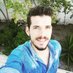 Haythem Mrad (@haythem_m91) Twitter profile photo Haythem Mrad (@haythem_m91) Twitter profile photo