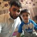 Babar (@babarwashere) Twitter profile photo Babar (@babarwashere) Twitter profile photo