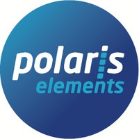 Polaris(@PolarisElements) 's Twitter Profile Photo